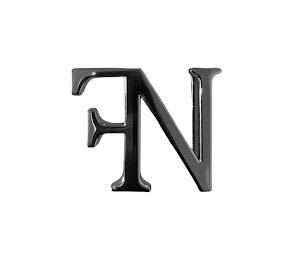 FN trademark