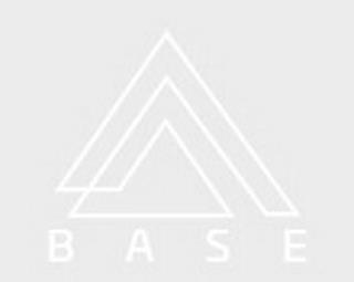 BASE trademark