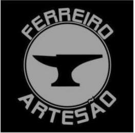 FERREIRO ARTESAO trademark