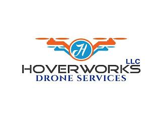 HOVERWORKS LLC DRONE SERVICES trademark