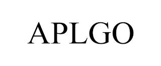 APLGO trademark