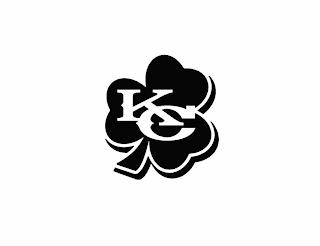 KC trademark