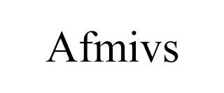 AFMIVS trademark