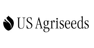 US AGRISEEDS trademark