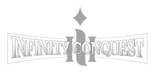 II INFINITY I CONQUEST trademark