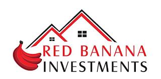 RED BANANA INVESTMENTS trademark