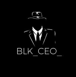 BLK_CEO_ trademark