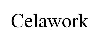 CELAWORK trademark