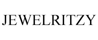 JEWELRITZY trademark