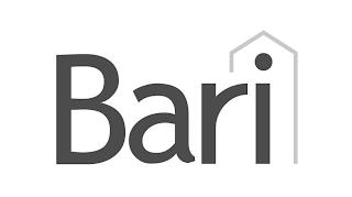 BARI trademark