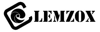 LEMZOX trademark