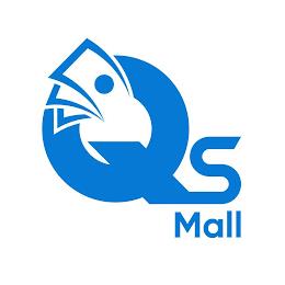 QS MALL trademark