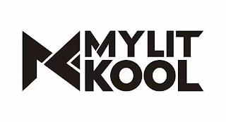 MYLIT KOOL trademark