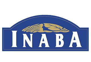 INABA trademark