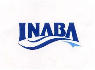 INABA trademark