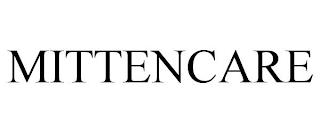 MITTENCARE trademark