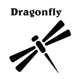 DRAGONFLY trademark