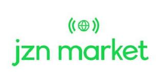 JZN MARKET trademark