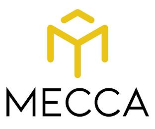 MECCA trademark