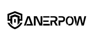 ANERPOW trademark