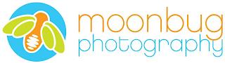 MOONBUG PHOTOGRAPHY trademark