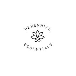 PERENNIAL ESSENTIALS trademark