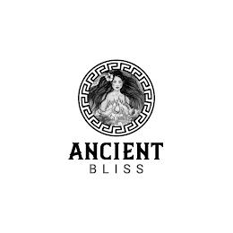 ANCIENT BLISS trademark