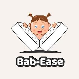 BAB-EASE trademark