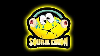 SOURILEMON trademark