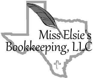 MISS ELSIE'S BOOKKEEPING, LLC trademark