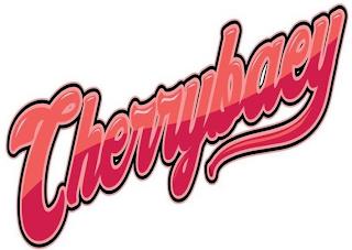 CHERRYBAEY trademark