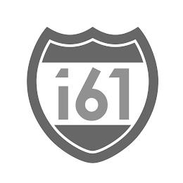 I61 trademark