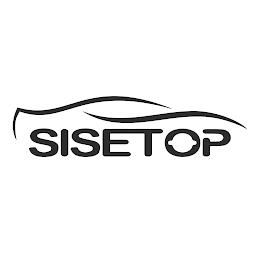 SISETOP trademark