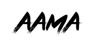 AAMA trademark