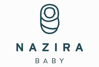 NAZIRA BABY trademark