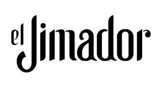 EL JIMADOR trademark