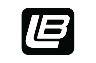 BL trademark