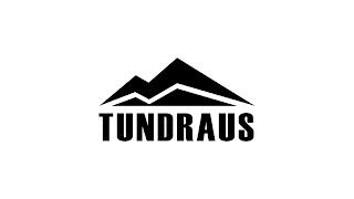 TUNDRAUS trademark