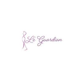 LE' GUARDIAN trademark