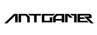 ANTGAMER trademark