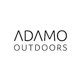 ADAMO OUTDOORS trademark