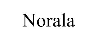 NORALA trademark