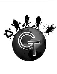 GT trademark