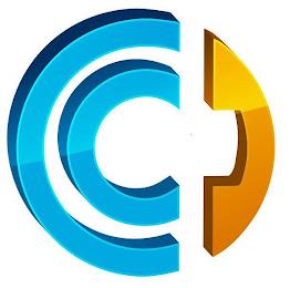 CC trademark