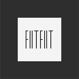 FIITFIIT trademark