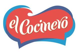 EL COCINERO trademark