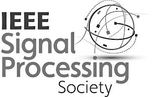 IEEE SIGNAL PROCESSING SOCIETY trademark