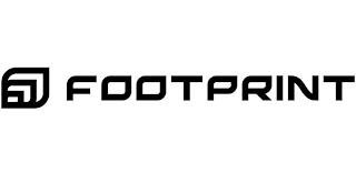 FOOTPRINT trademark