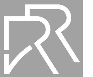 RR trademark