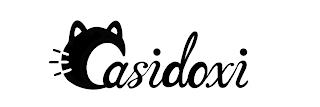 CASIDOXI trademark